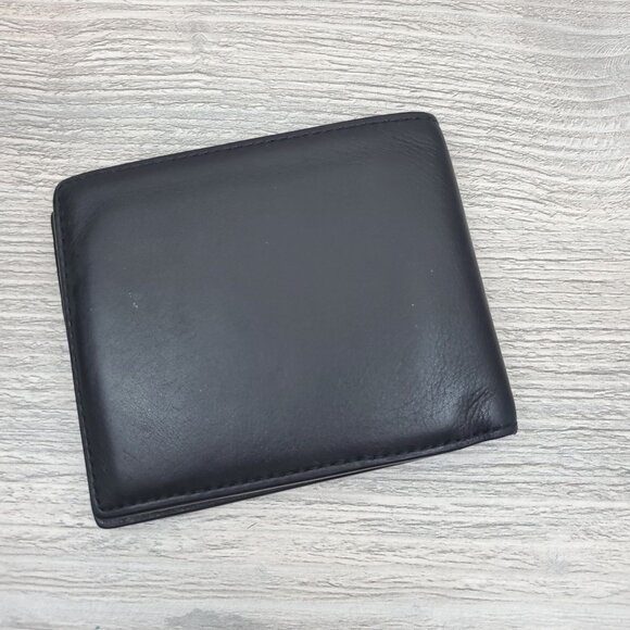 Star Wars x Coach 3 in 1 wallet with Darth Vader - Picture 9 of 10